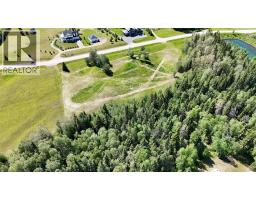 17 Hidden Valley Close, Rural Clearwater County, AB T4T2A2 Photo 21