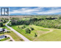 17 Hidden Valley Close, Rural Clearwater County, AB T4T2A2 Photo 15