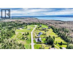 13 Hidden Valley Close, Rural Clearwater County, AB T4T2A2 Photo 20