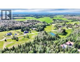 13 Hidden Valley Close, Rural Clearwater County, AB T4T2A2 Photo 9