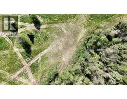 13 Hidden Valley Close, Rural Clearwater County, AB T4T2A2 Photo 13