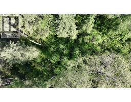 13 Hidden Valley Close, Rural Clearwater County, AB T4T2A2 Photo 17