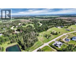 13 Hidden Valley Close, Rural Clearwater County, AB T4T2A2 Photo 6