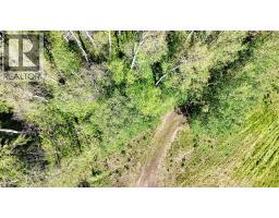 13 Hidden Valley Close, Rural Clearwater County, AB T4T2A2 Photo 16