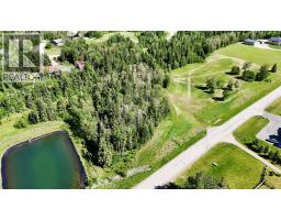13 Hidden Valley Close, Rural Clearwater County, AB T4T2A2 Photo 7