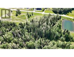 13 Hidden Valley Close, Rural Clearwater County, AB T4T2A2 Photo 11