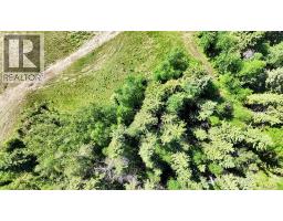 13 Hidden Valley Close, Rural Clearwater County, AB T4T2A2 Photo 31