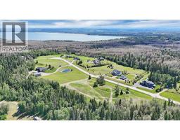 13 Hidden Valley Close, Rural Clearwater County, AB T4T2A2 Photo 26