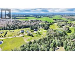13 Hidden Valley Close, Rural Clearwater County, AB T4T2A2 Photo 29