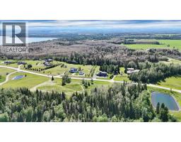 13 Hidden Valley Close, Rural Clearwater County, AB T4T2A2 Photo 10