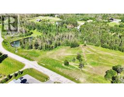 13 Hidden Valley Close, Rural Clearwater County, AB T4T2A2 Photo 8