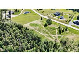 13 Hidden Valley Close, Rural Clearwater County, AB T4T2A2 Photo 27