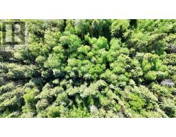 13 Hidden Valley Close, Rural Clearwater County, AB T4T2A2 Photo 30