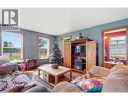 9064 Concession 11, Mount Forest, ON N0G2L0 Photo 18