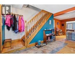 9064 Concession 11, Mount Forest, ON N0G2L0 Photo 14