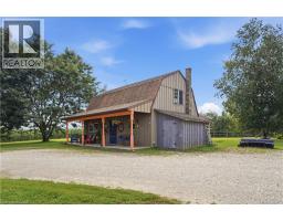 9064 Concession 11, Mount Forest, ON N0G2L0 Photo 37