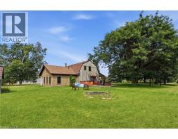 9064 Concession 11, Mount Forest, ON N0G2L0 Photo 36