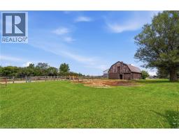 9064 Concession 11, Mount Forest, ON N0G2L0 Photo 45