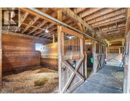 9064 Concession 11, Mount Forest, ON N0G2L0 Photo 42