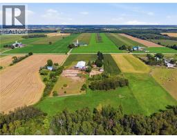 9064 Concession 11, Mount Forest, ON N0G2L0 Photo 32