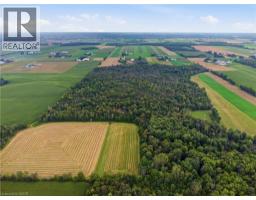 9064 Concession 11, Mount Forest, ON N0G2L0 Photo 50