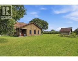 9064 Concession 11, Mount Forest, ON N0G2L0 Photo 38
