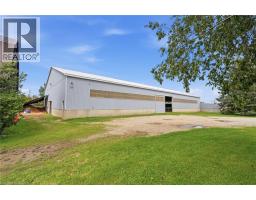 9064 Concession 11, Mount Forest, ON N0G2L0 Photo 39