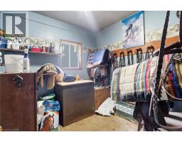 9064 Concession 11, Mount Forest, ON N0G2L0 Photo 41