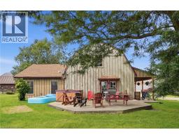 9064 Concession 11, Mount Forest, ON N0G2L0 Photo 33