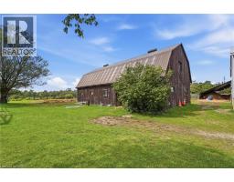 9064 Concession 11, Mount Forest, ON N0G2L0 Photo 40