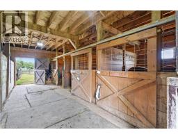 9064 Concession 11, Mount Forest, ON N0G2L0 Photo 43