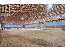 9064 Concession 11, Mount Forest, ON N0G2L0 Photo 47