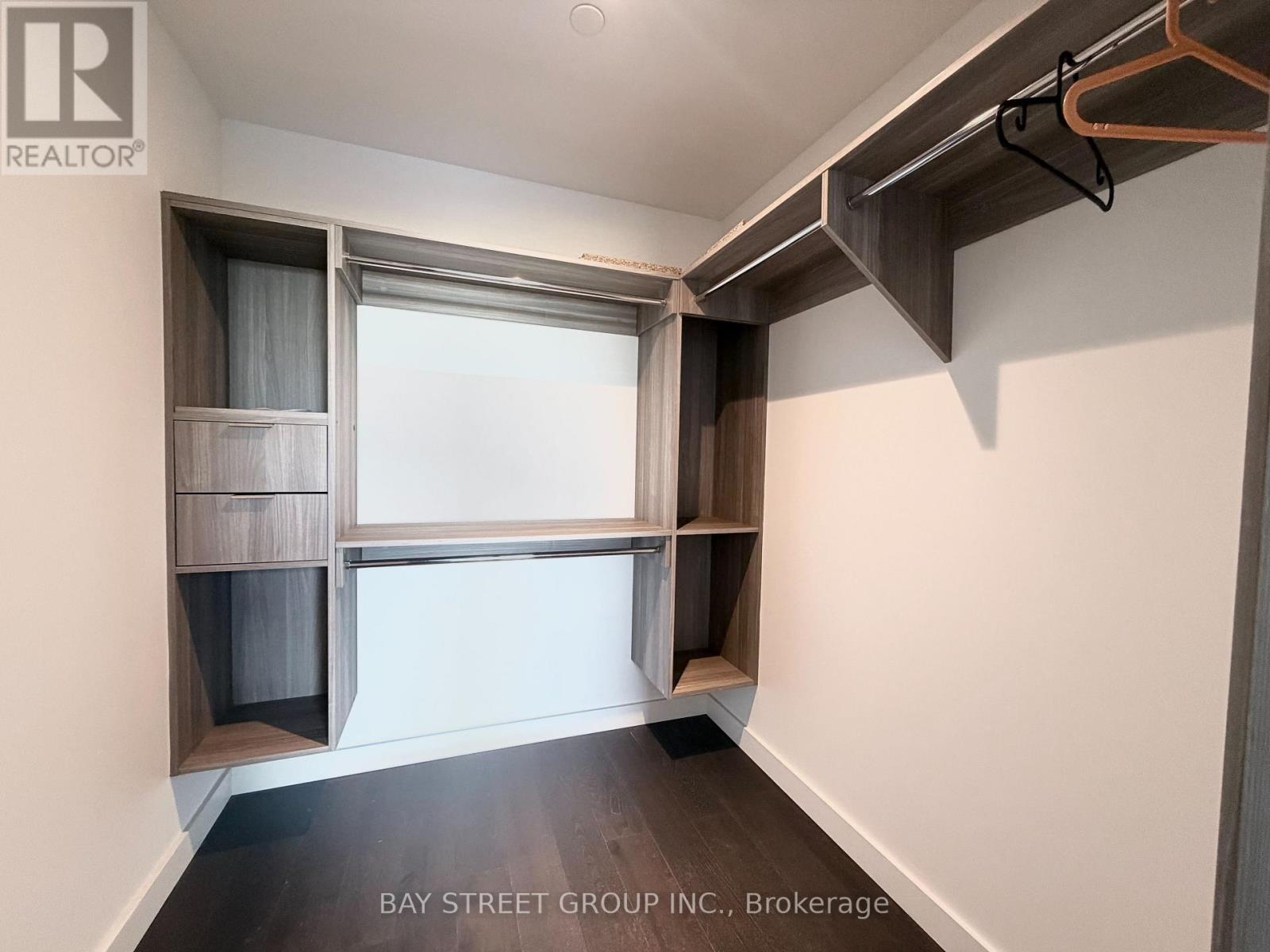 103 - 33 MCMAHON DRIVE, Toronto (Bayview Village) — photo 11