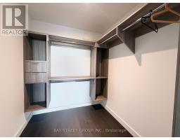 103 - 33 Mcmahon Drive, Toronto, ON M2K0J2 Photo 11