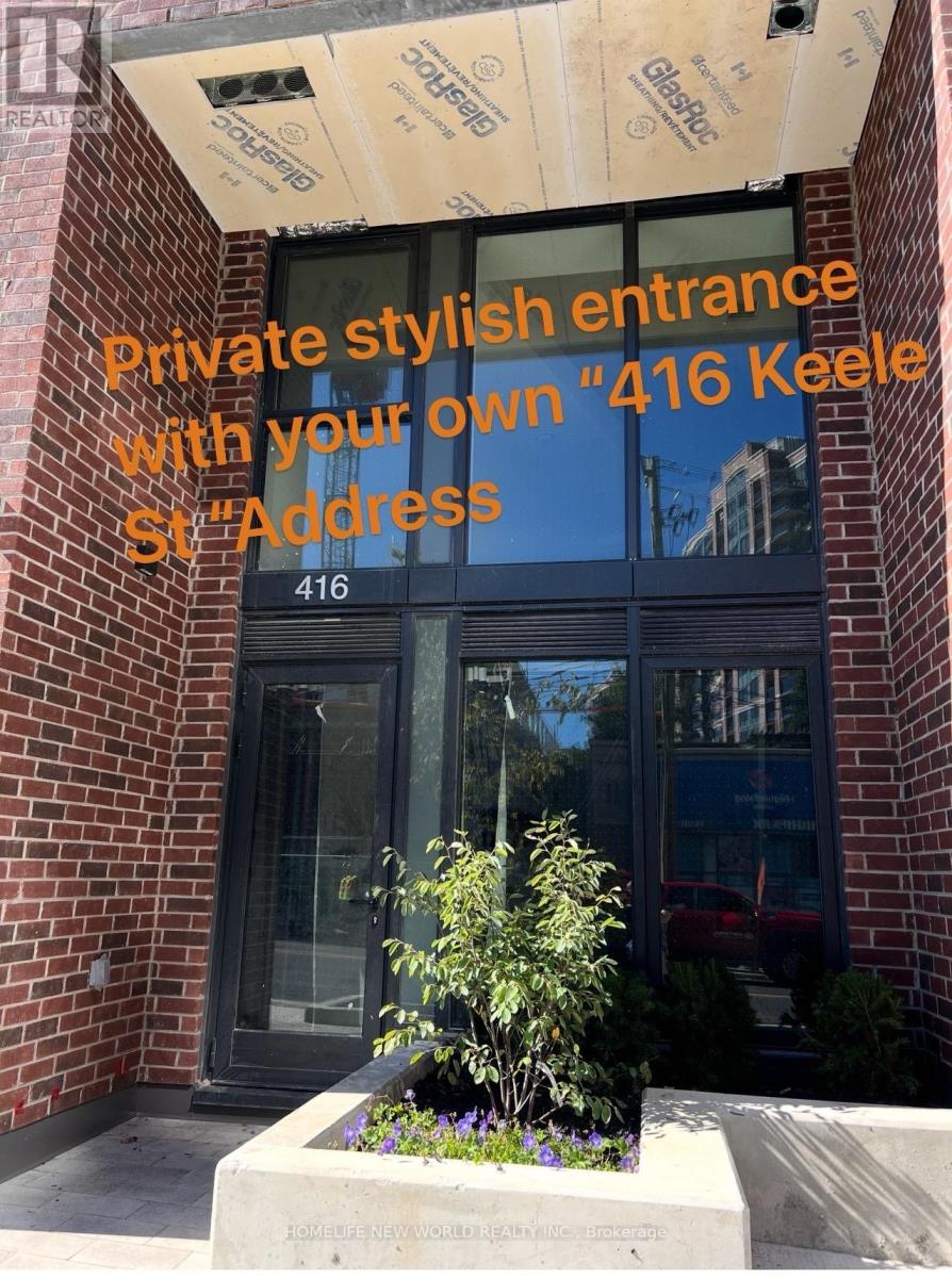 Photo of 1 Vine Avenue