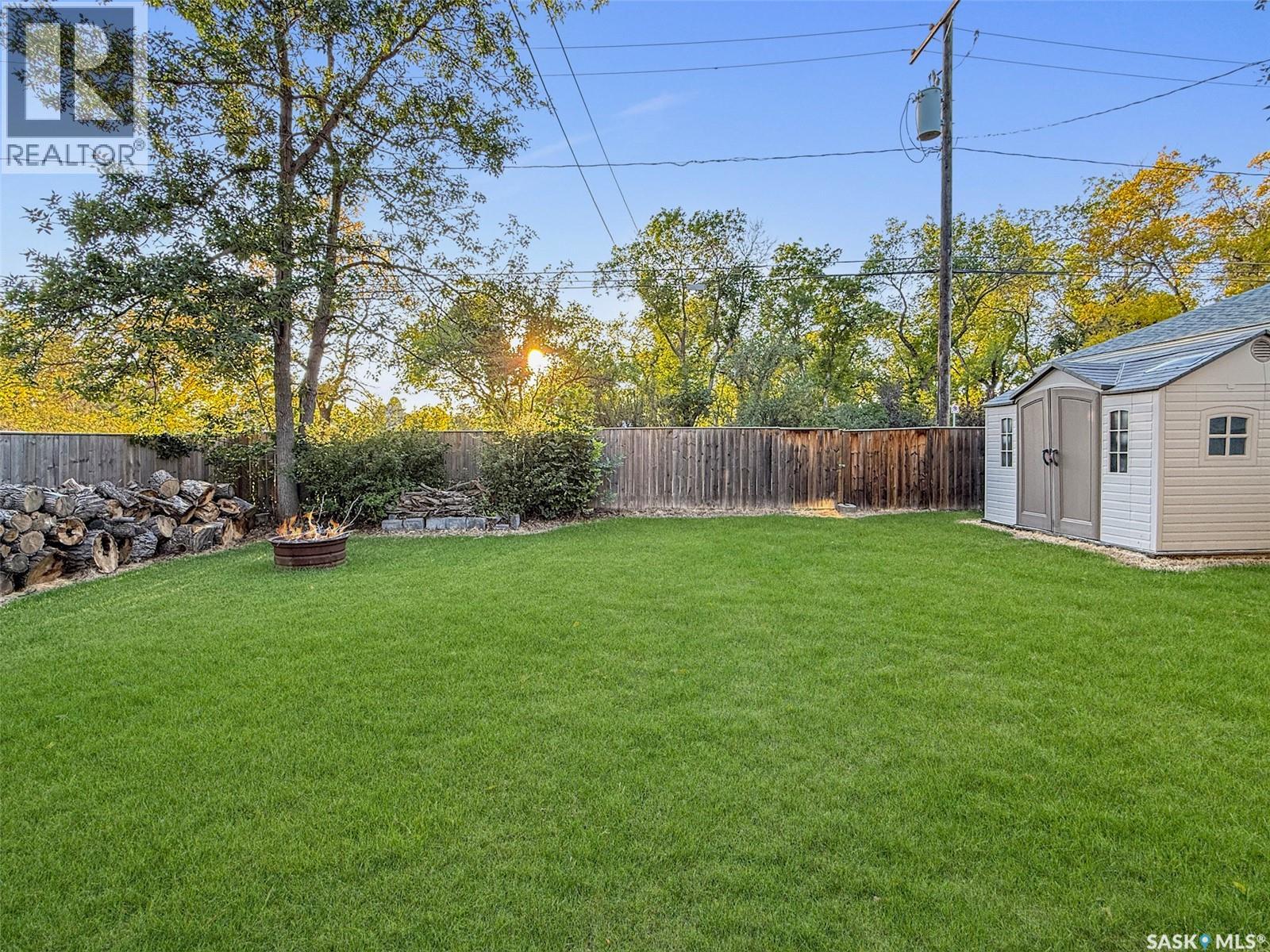 352 2nd AVENUE NE, Swift Current — photo 19