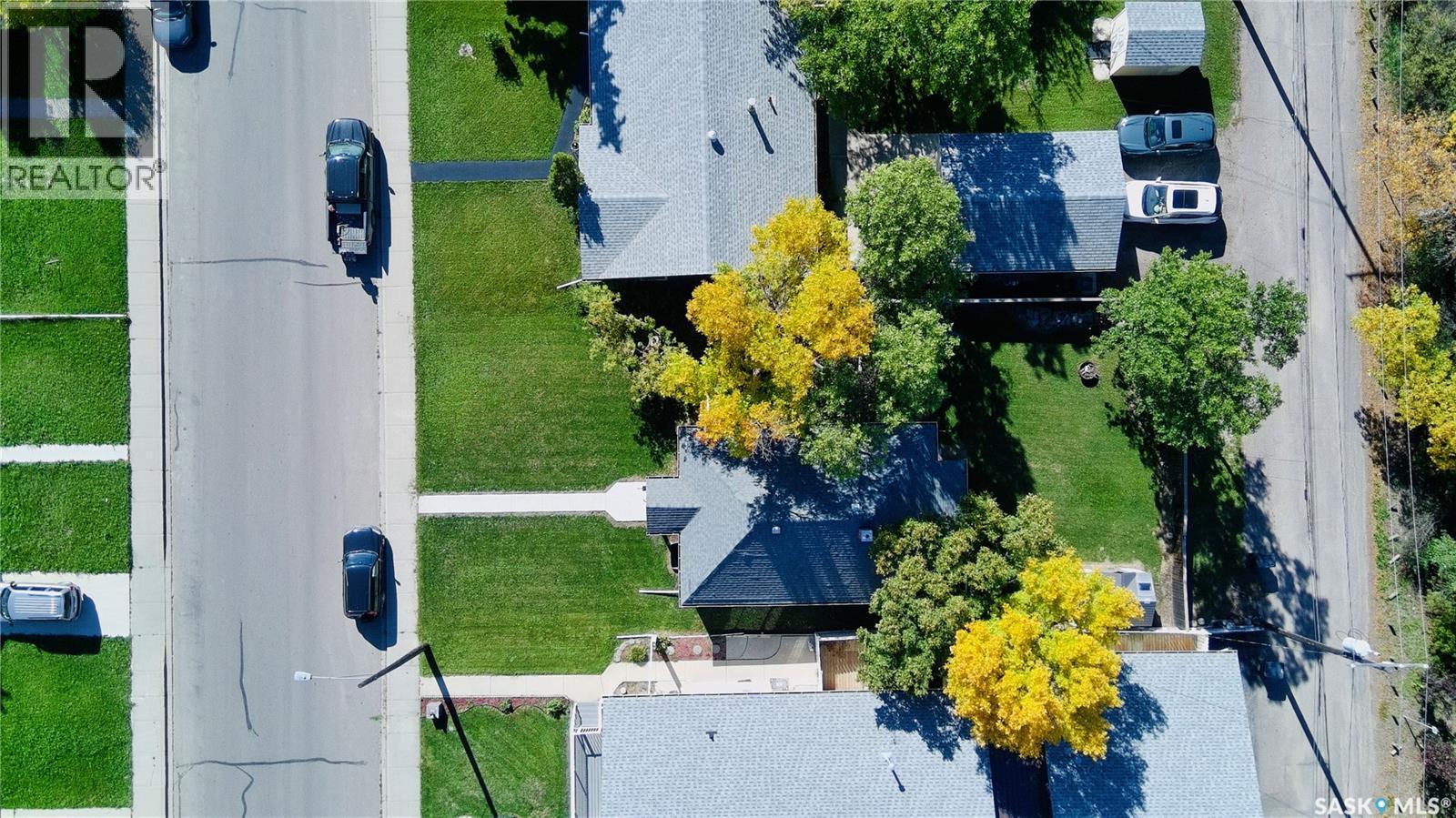 352 2nd AVENUE NE, Swift Current — photo 26