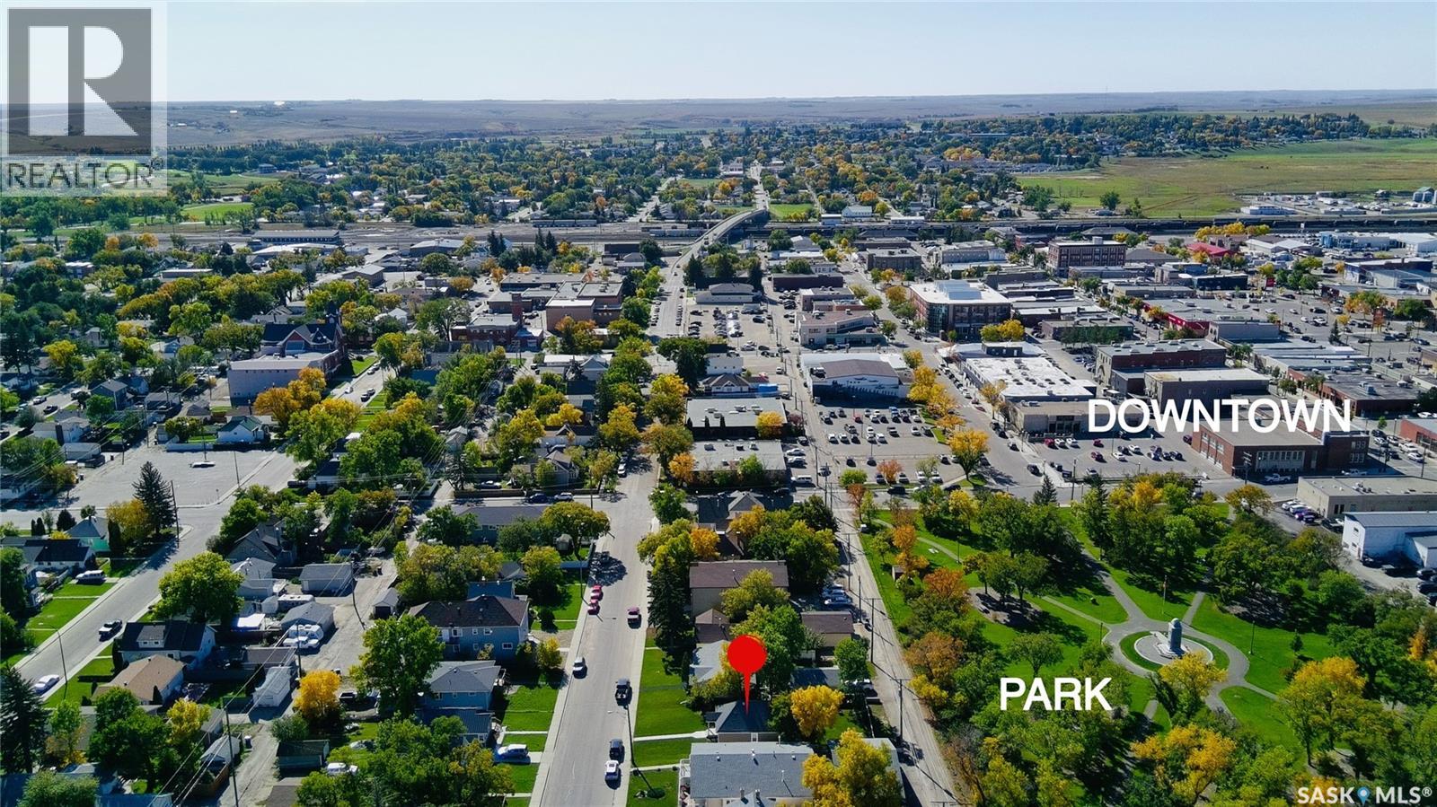 352 2nd AVENUE NE, Swift Current — photo 27