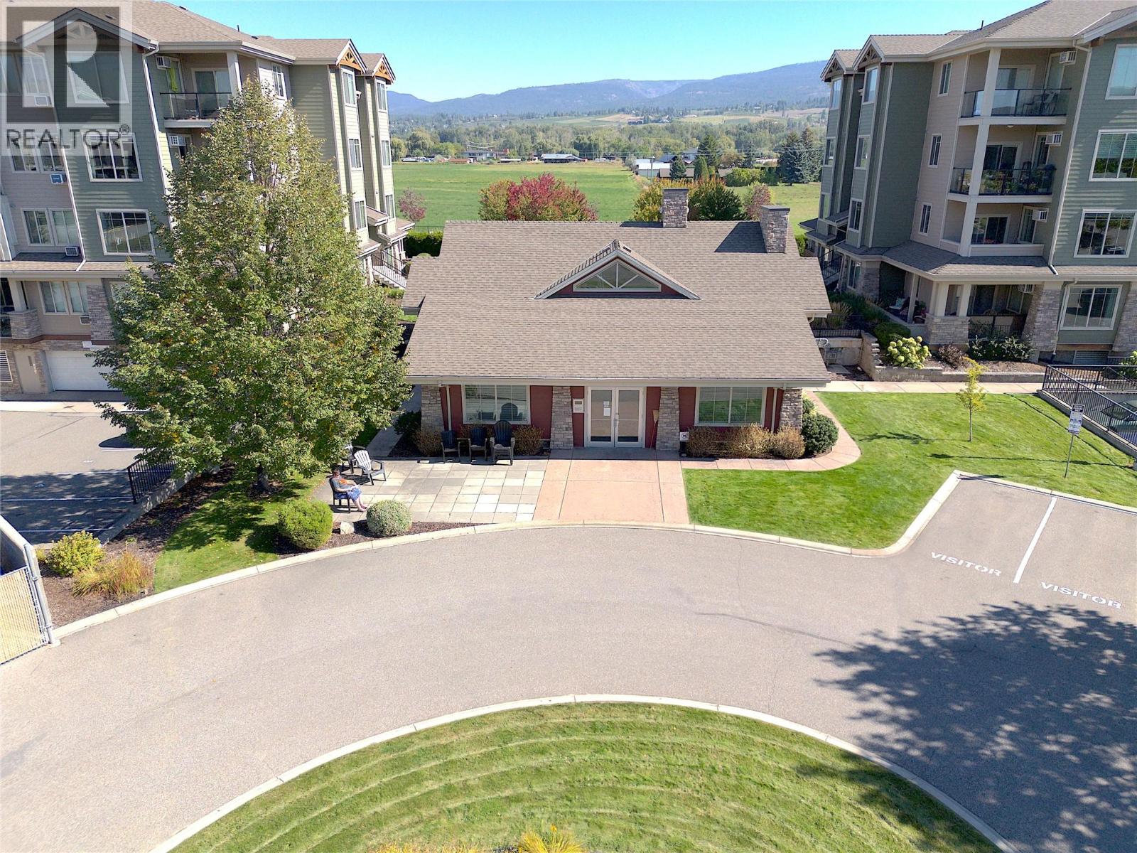 #105 3735 Casorso Road - 30