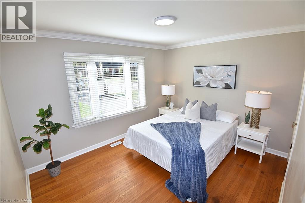 31 KEMP Drive - 23