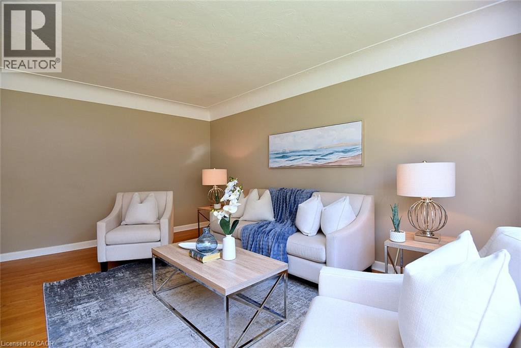 31 KEMP Drive - 15