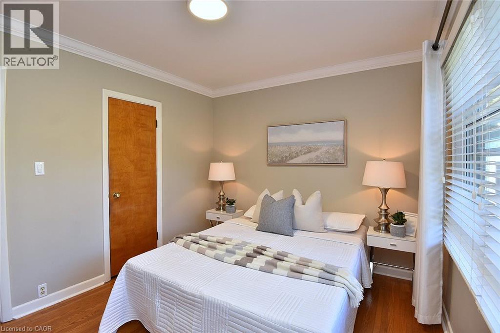 31 KEMP Drive - 25
