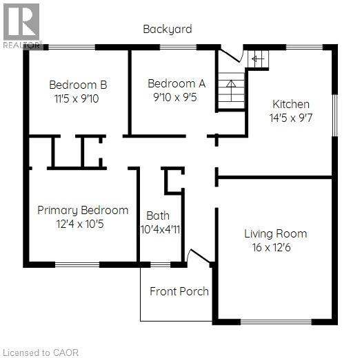 31 KEMP Drive - 47