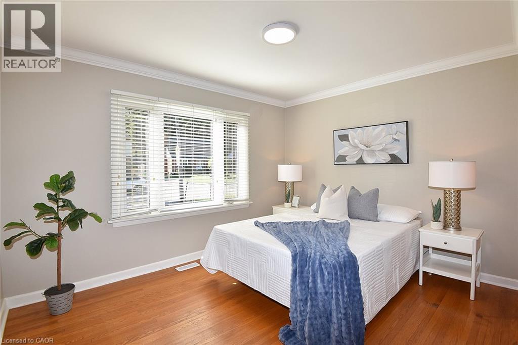 31 KEMP Drive - 22
