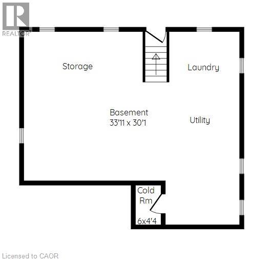 31 KEMP Drive - 46