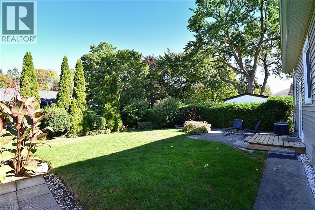 31 KEMP Drive - 41