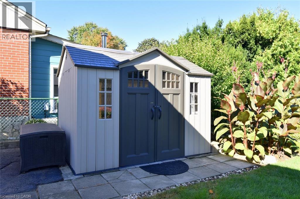 31 KEMP Drive - Image 40