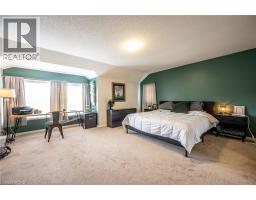 298 Ginseng Street, Waterloo, ON N2V0B3 Photo 11