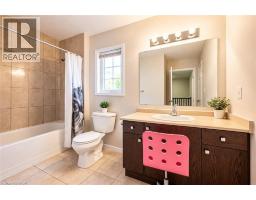 298 Ginseng Street, Waterloo, ON N2V0B3 Photo 10