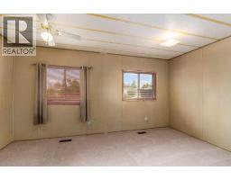 364 Burroughs Circle NE - photo 14